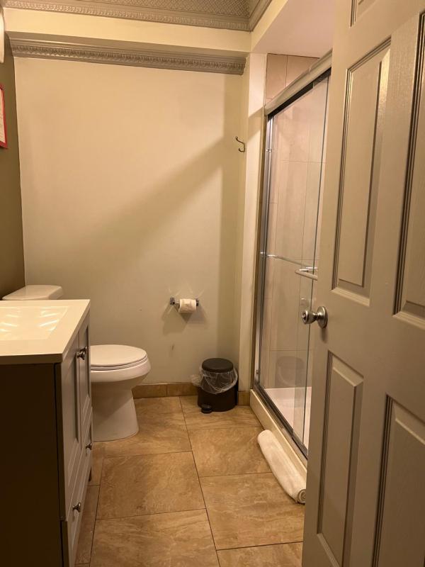 Presidential Suite image 2