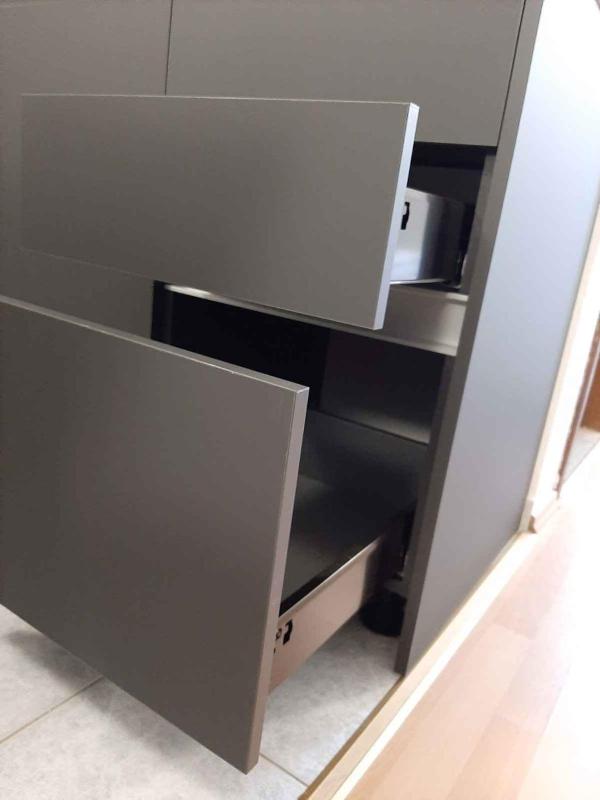 Studio in Dramalj 42063 - image 16