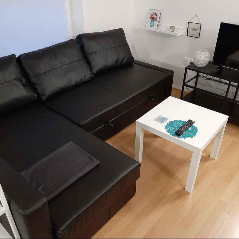 Studio in Dramalj 42063 - image 12