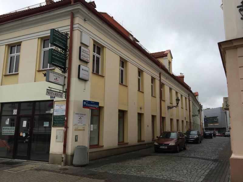 Hostel Wiarus - image 4