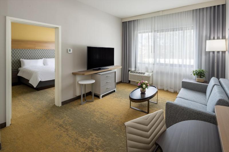 King Suite image 3
