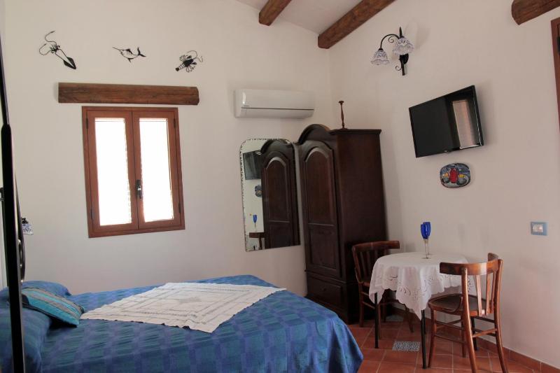 La Casa del Geko - image 34