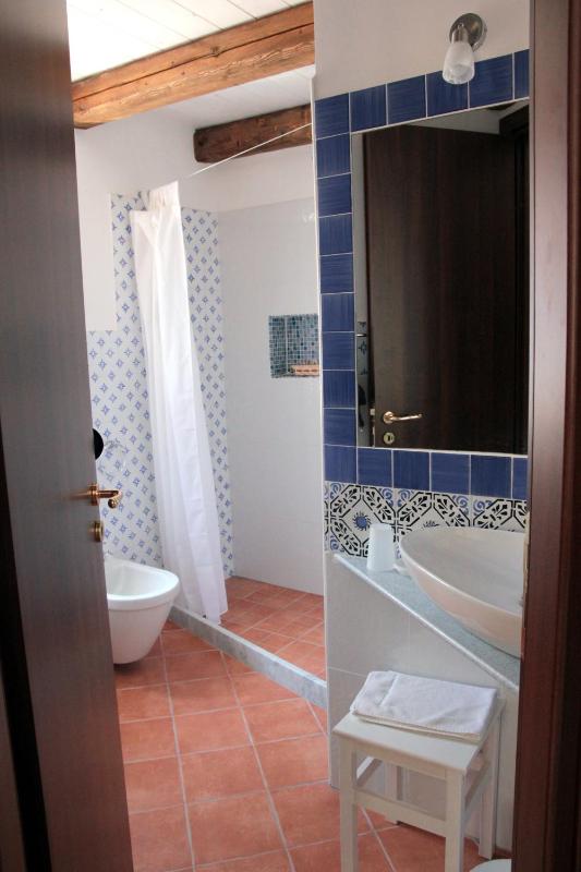 La Casa del Geko - image 33