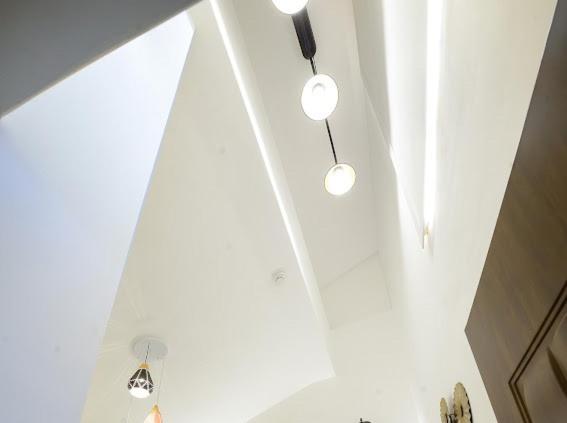 Puli Berlin - image 7