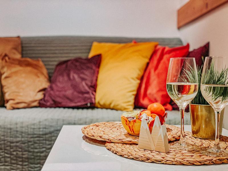 Family Suite image 2