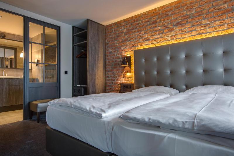 Superior Room image 3