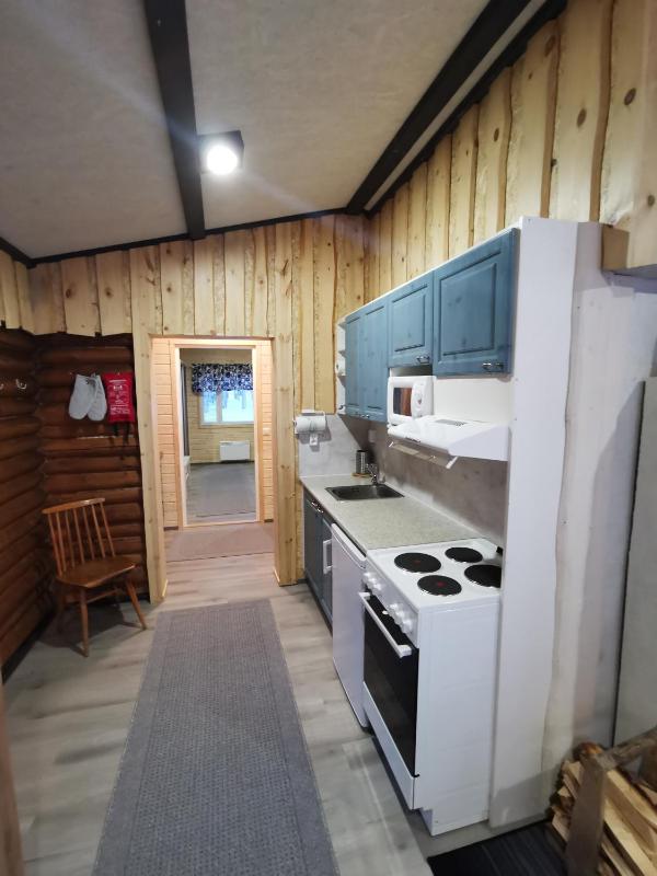 Cottage (2 Adults) image 3