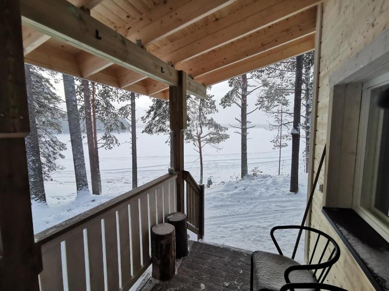 Cottage (2 Adults) image 2