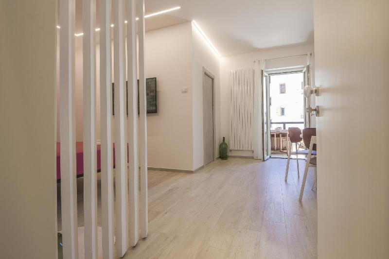 Studio Apartment image 1