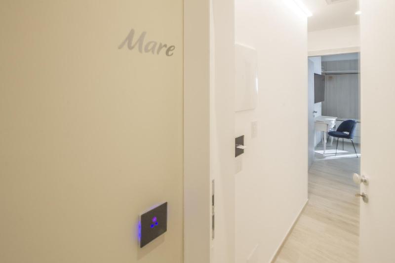 Superior Apartment image 1