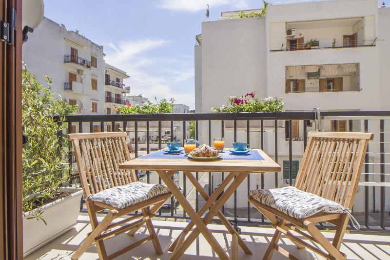 Superior Apartment image 2