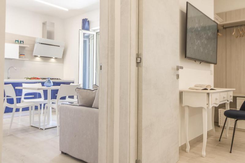 Superior Apartment image 4