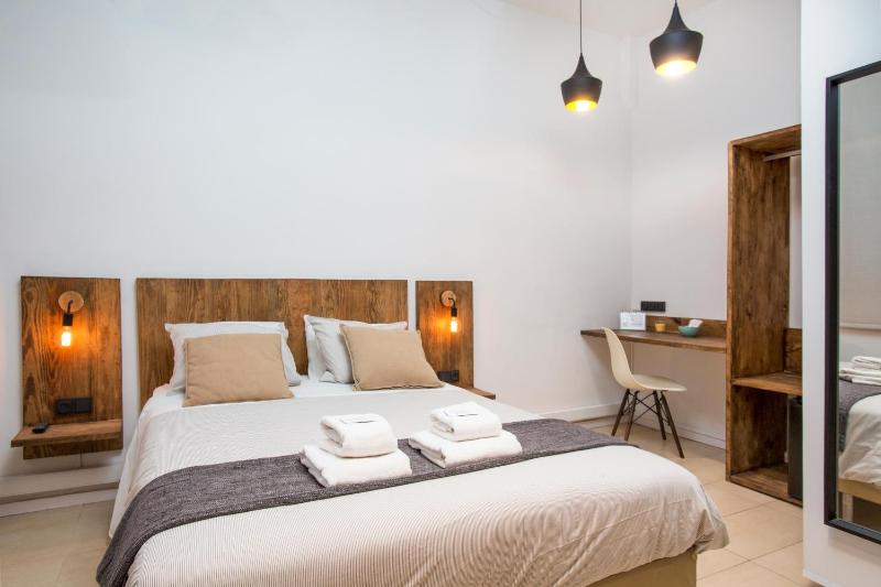 Casa Maca Guest House - image 10