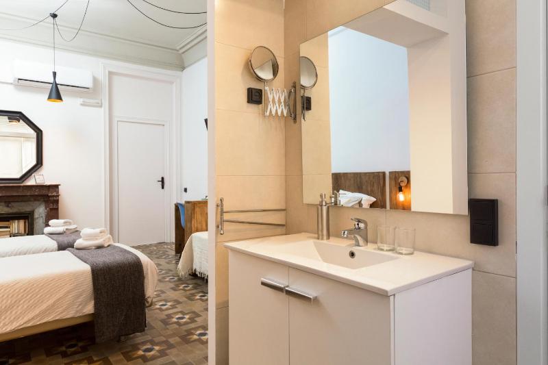 Casa Maca Guest House - image 13