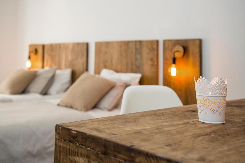 Casa Maca Guest House - image 16