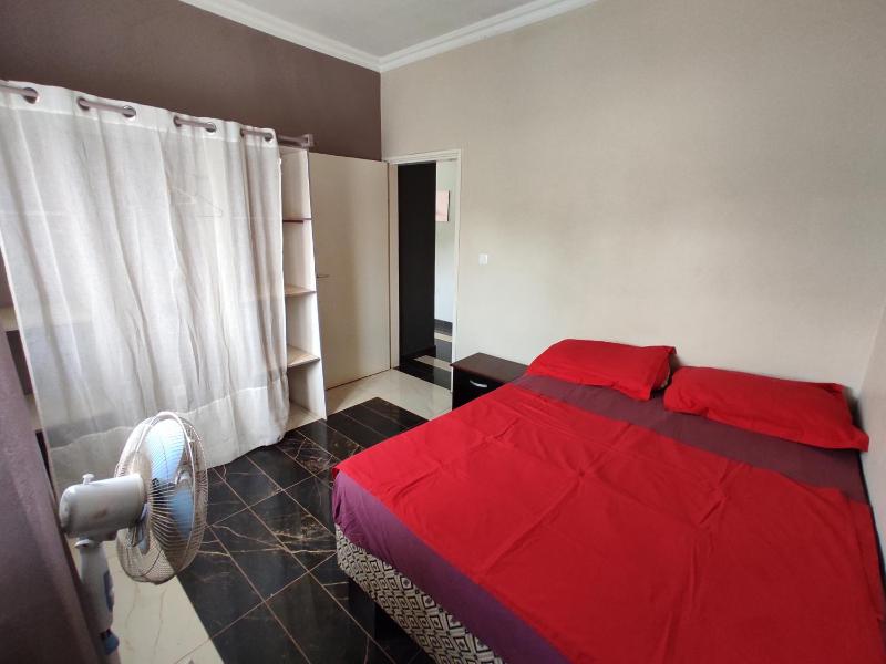 Residence Jardin Tropical - image 6