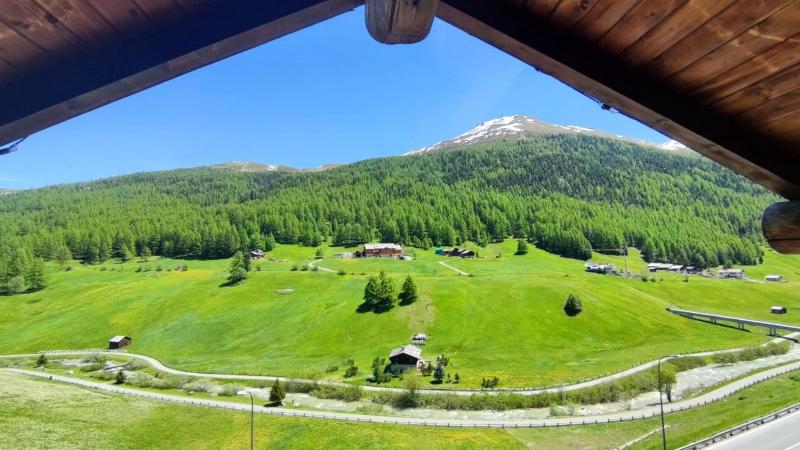 Hotel Aquila - image 37