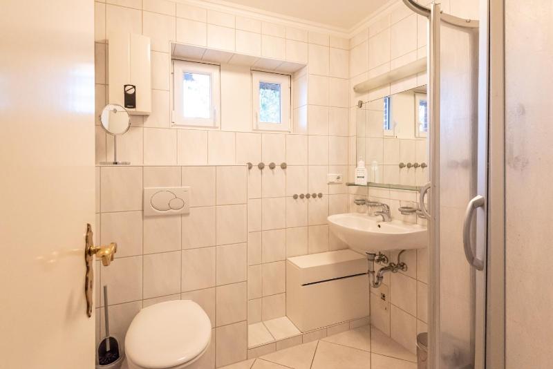 Strandhaus Helene - image 7