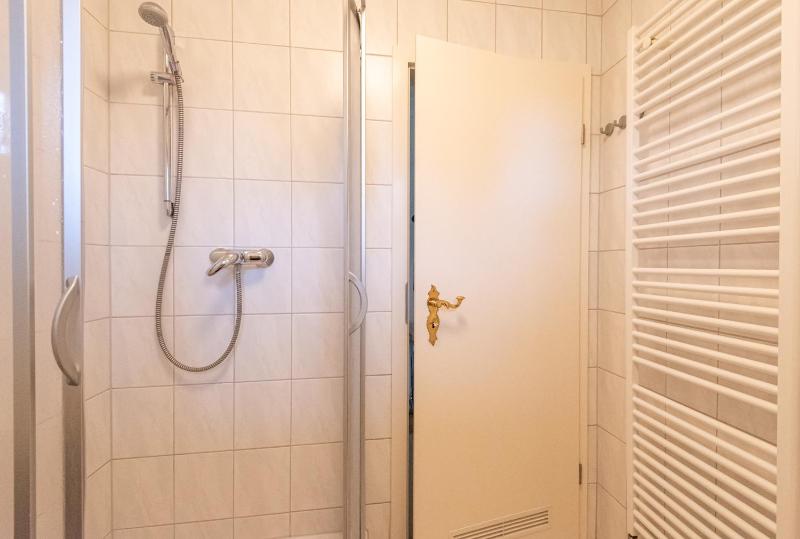 Strandhaus Helene - image 2