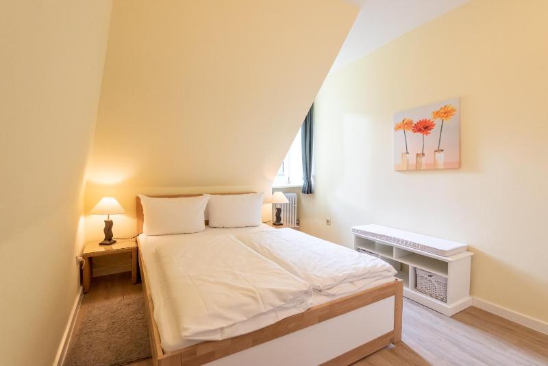 Strandhaus Helene - image 6