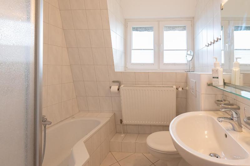Strandhaus Helene - image 8