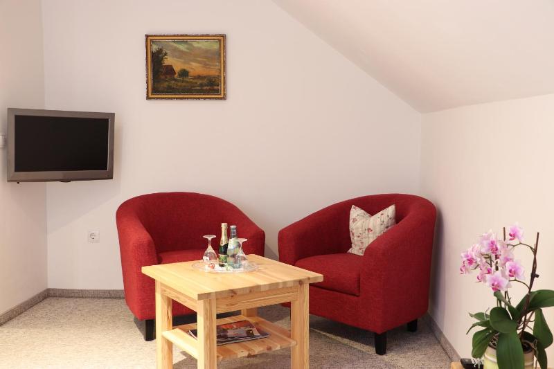Double Room 7 image 3