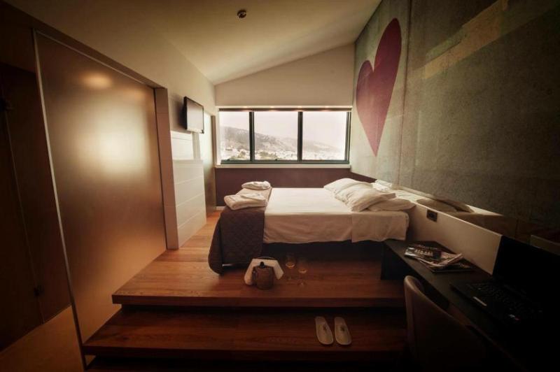 Superior Double or Twin Room image 1