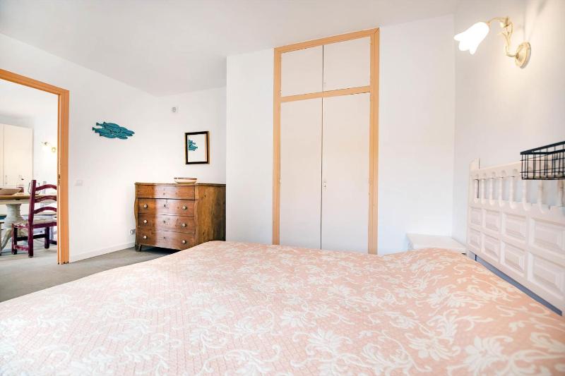 Sara 8 - free WIFI chill-out private pool private tennis court - by Holiday Rentals Villamar - image 43