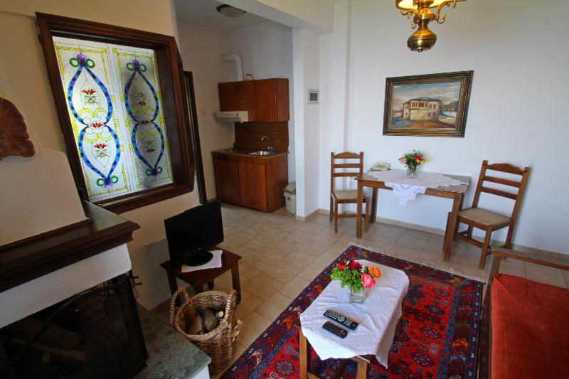 Suite image 3