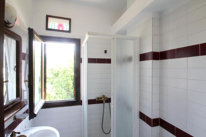 Suite image 2