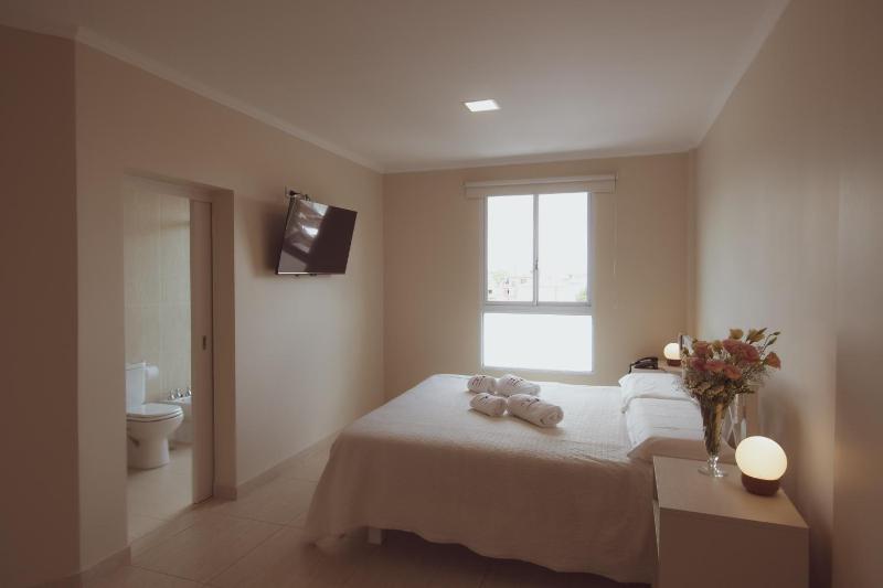 Hotel Tonight - image 5