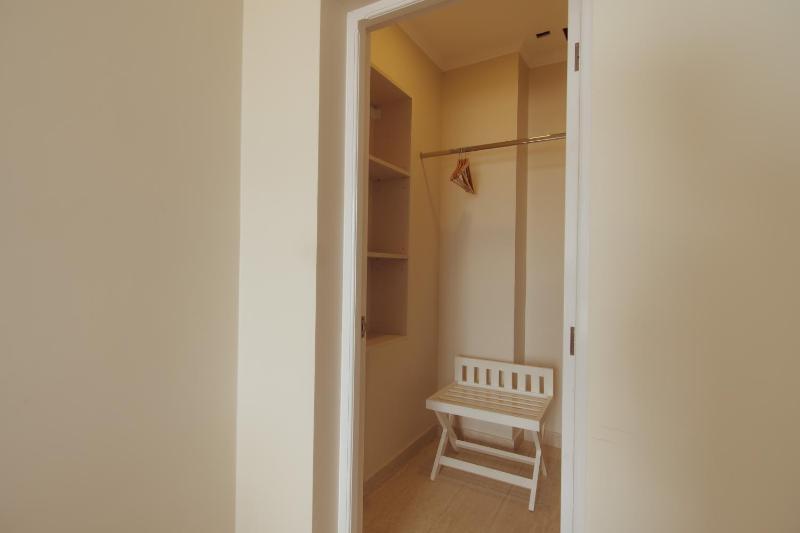Hotel Tonight - image 16