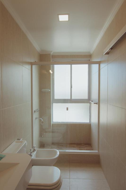 Hotel Tonight - image 21