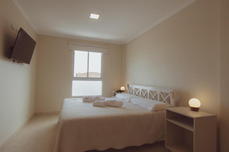 Hotel Tonight - image 8