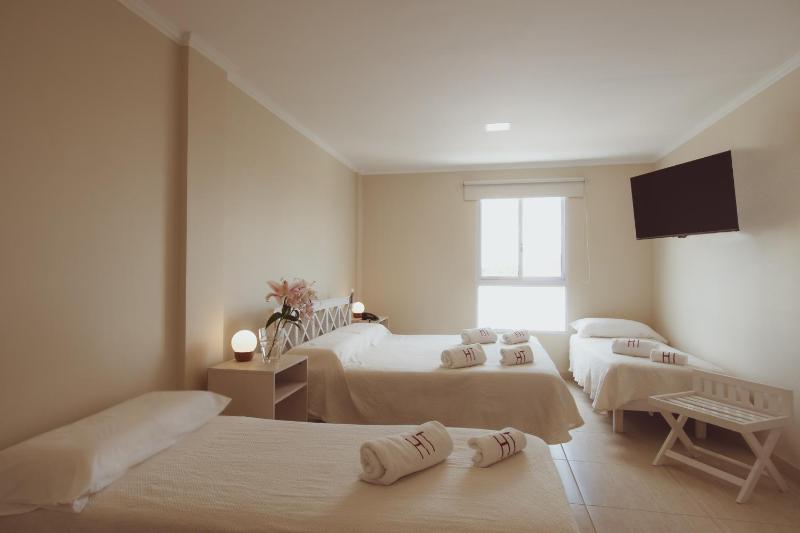 Hotel Tonight - image 9