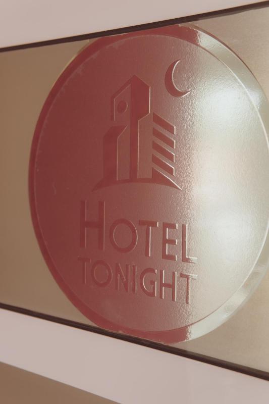 Hotel Tonight - image 4