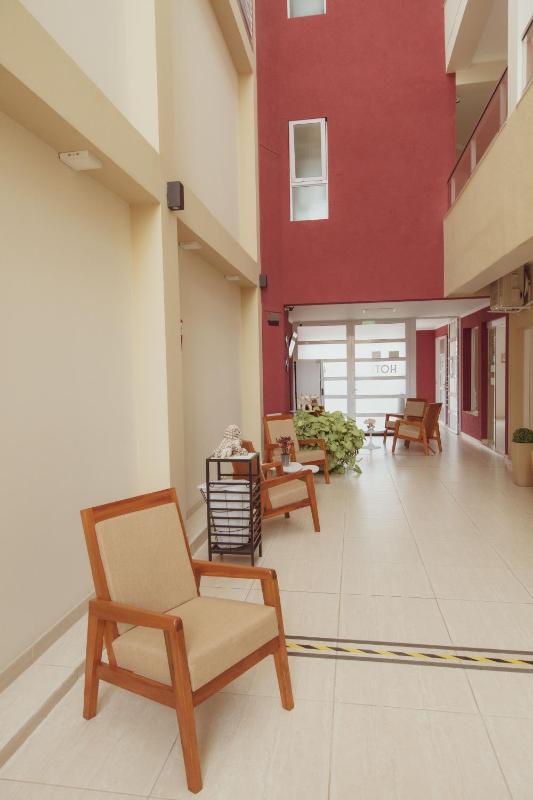 Hotel Tonight - image 19