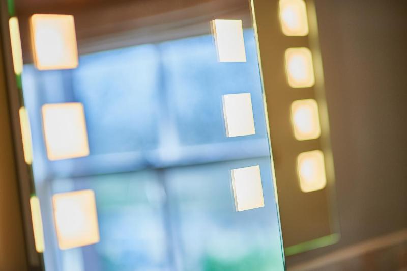 Superior Double Room image 2