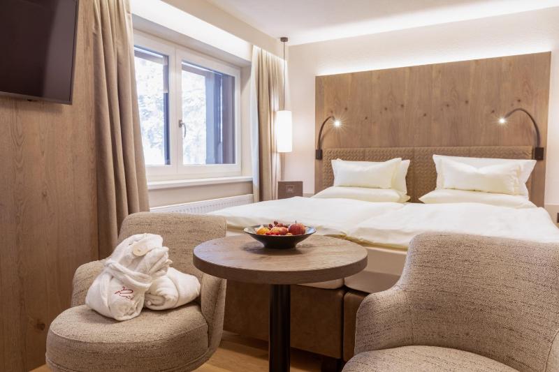 Standard  Room image 1