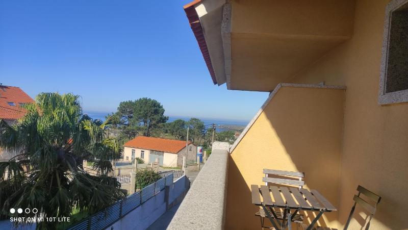 Two-Bedroom Apartment with Sea View image 4