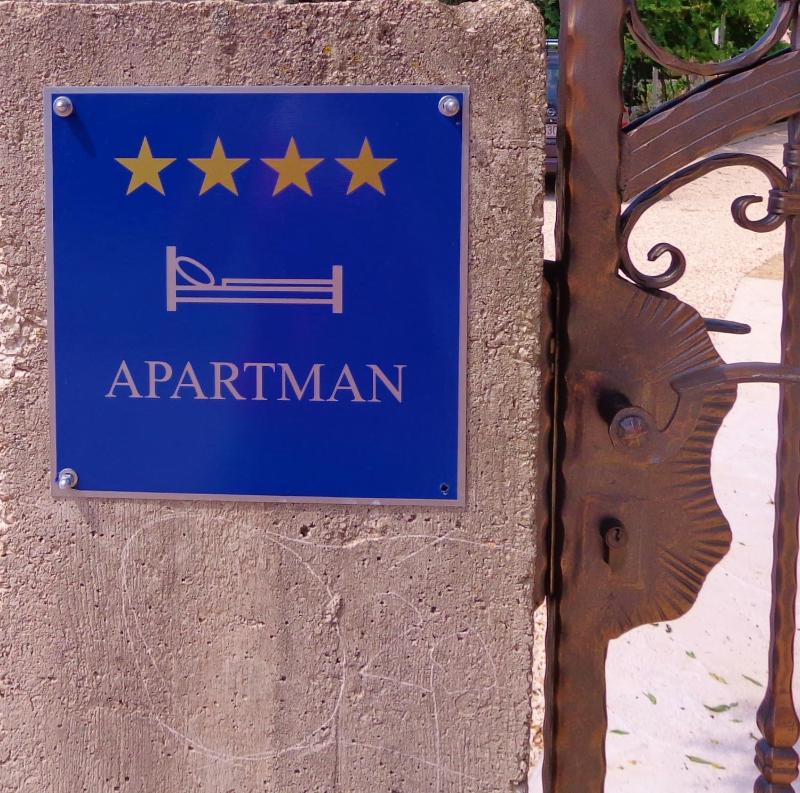 Villa Palas Apartments - image 14