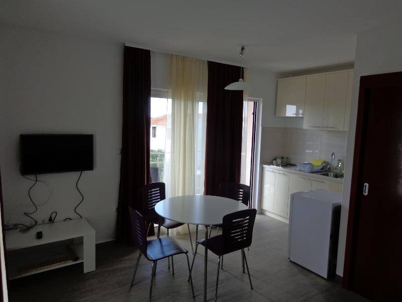 Villa Palas Apartments - image 10