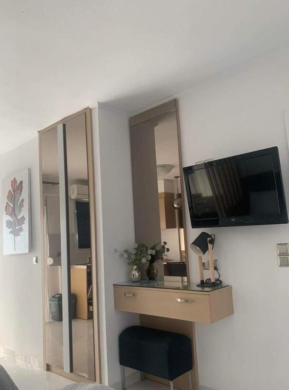 Triple Room image 2