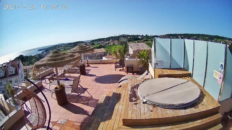 Apartamentos Aqualecer - image 30
