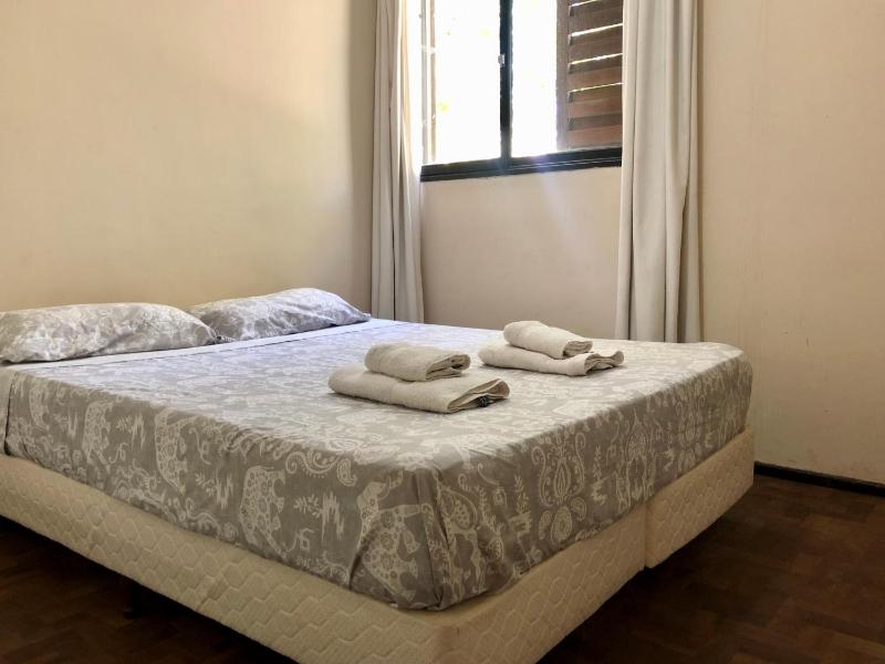 Apartamento Lela - image 13