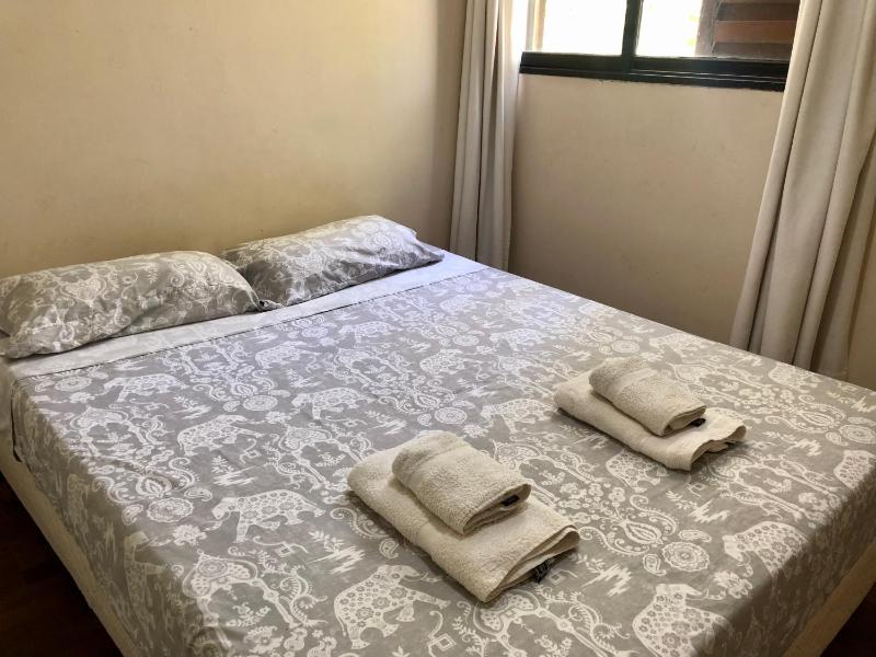 Apartamento Lela - image 14