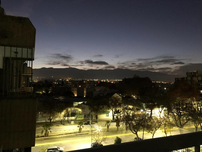 Apartamento Lela - image 10