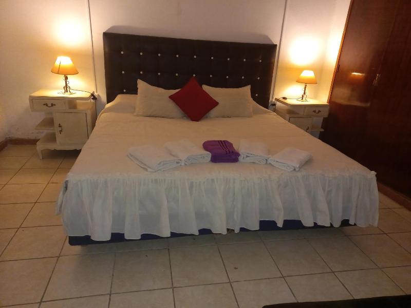La Casa de Margarita - image 15