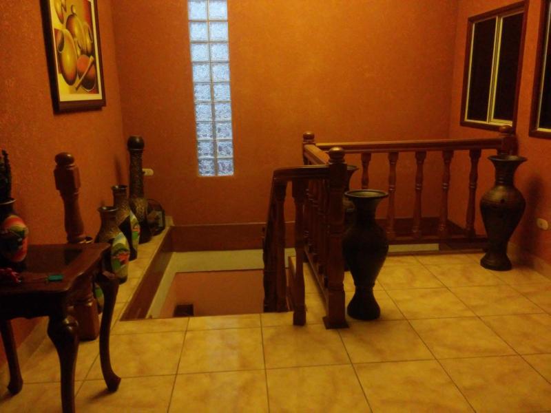 Casa MONTOCO 114 - image 11
