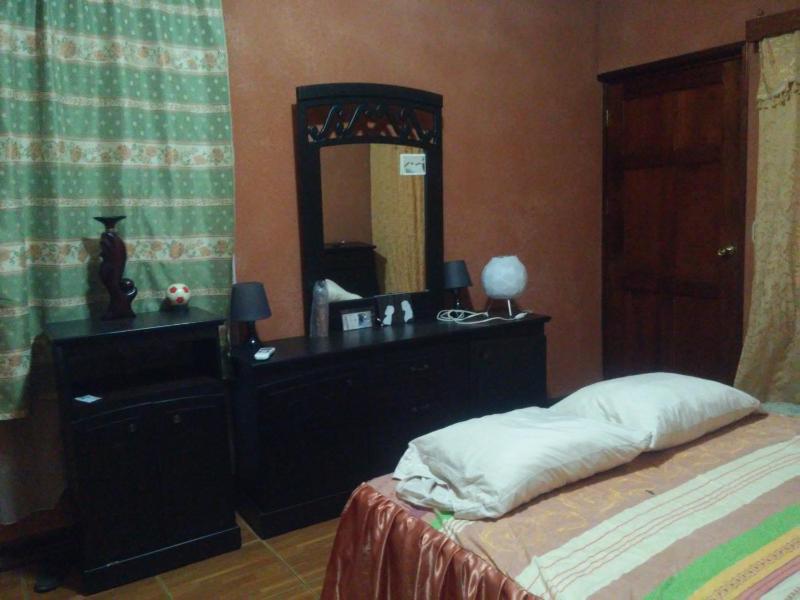 Casa MONTOCO 114 - image 5